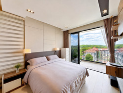 Westwood Residences (D22), Condominium #575435951